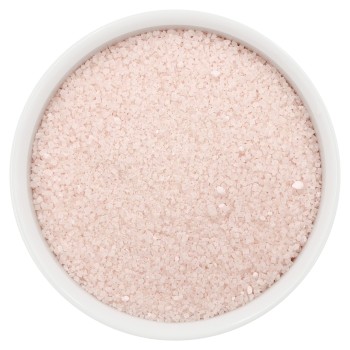 Galaretka o smaku pomarańczowym 250g